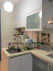 Blk 406 Sembawang Drive (Sembawang), HDB 4 Rooms #150647152